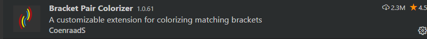 1e43f313d615ecf98c387c8686739048.png