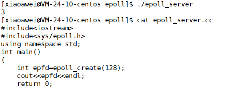 image-20230101201338923