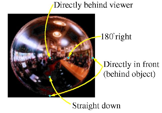 reflectionTexture.jpg