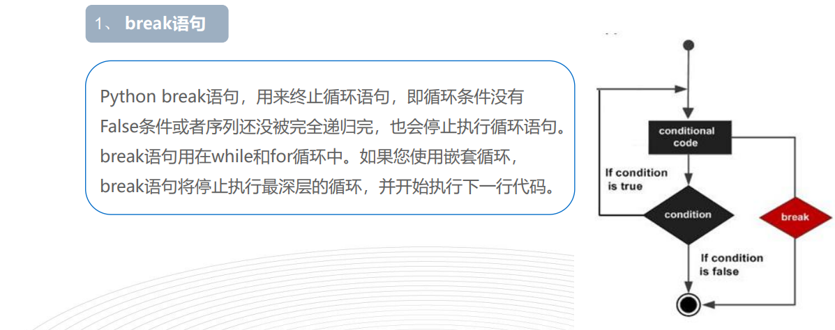 image_1cu49luu18me152sds9utf3jpa3.png-206.5kB