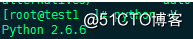 blob.png