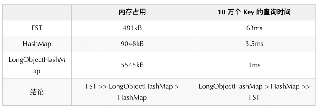 426db908640c3c403e40f450f1d74224.png