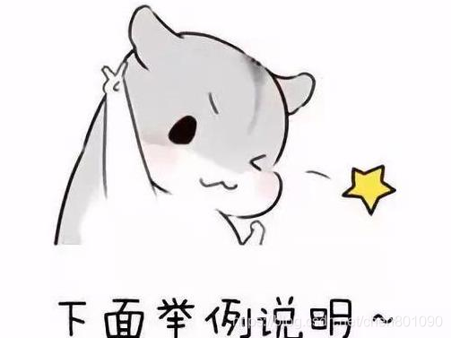 一篇长文带你在Python里玩转Json数据