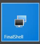 FinalShell