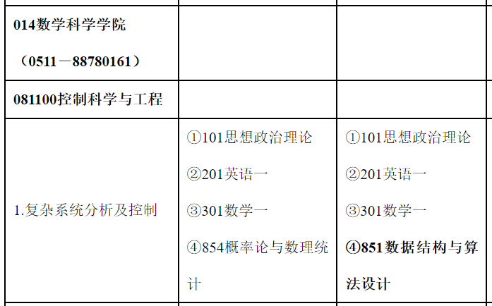 8d70ab13dffe6d4b8ced56c206f06d7d.png