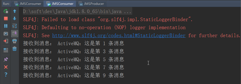 1.gif