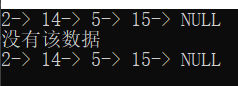 c337b97cbca84d6bb4f8580bd497db5c.png