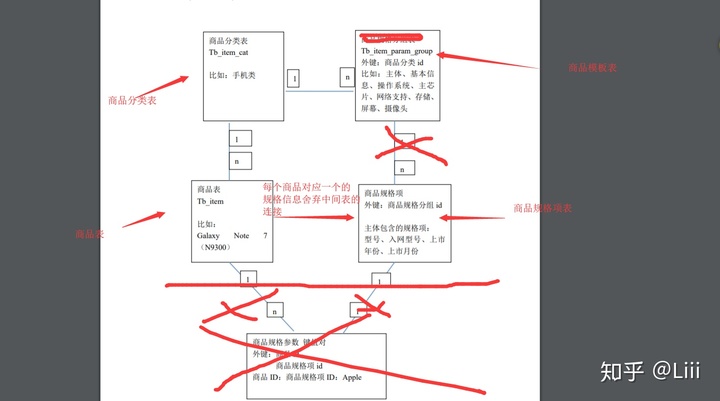 81052bdb8a164e7e0580071cd26f3566.png