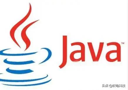 b186dd8722f746ce8b55780ef2e80745.png