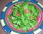 salad.jpg