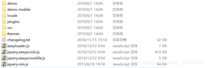 ![在这里插入图片描述](https://img-blog.csdnimg.cn/20190611190534668.png?x-oss-process=image/watermark,type_ZmFuZ3poZW5naGVpdGk,shadow_10,text_aH