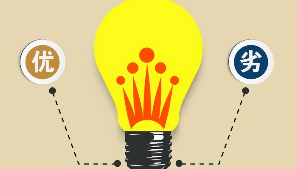 25岁的我失业了转行做软件测试,5个月靠体系化自学“跳进”阿里