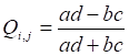 clip_image012