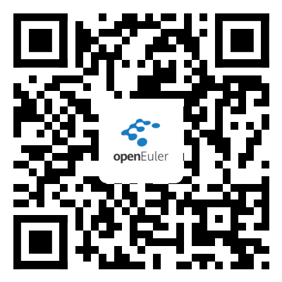 f72e7952e43a6722349d43b31b1f0208.png