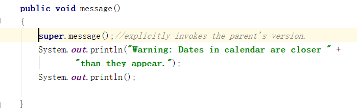 1333074-20180421185943461-460759680.png