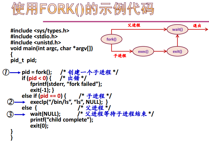 img_ac6d2b5acefe07e3c02627580e39cb58.png