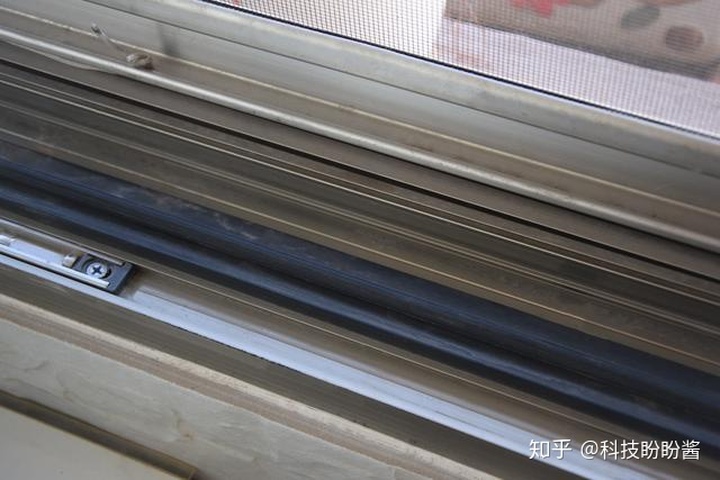 d0ea31e51e065debfa03917287401f5d.png