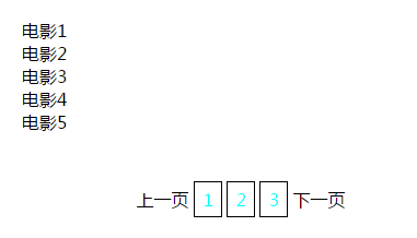 1218235-20171116233246937-603446558.png
