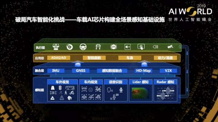 1c3ad08e8df9fe2414fca74ded3d2cb3.png