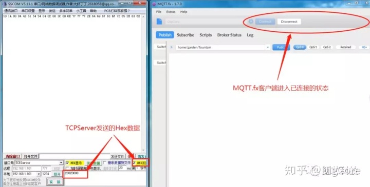 90bf957d7a15f1dce8166a172f549e8b.png
