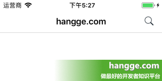 bdcbe21e8fbb3aadf4edd09ce3164e4d.png