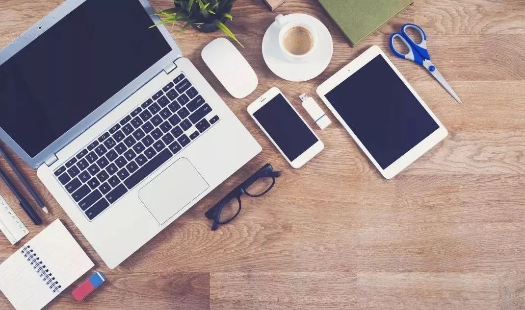 熬过了互联网“寒冬”,明年金三银四你该如何备战面试进BATM?