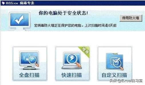 252ecb7df5bf6406d596ee5a775d01d3.png