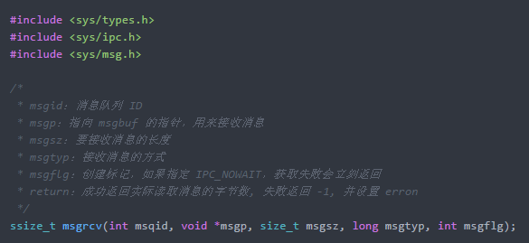 f56fddba800350971a66fe917c121645.png