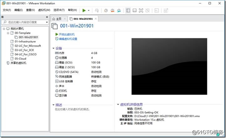 clip_image050