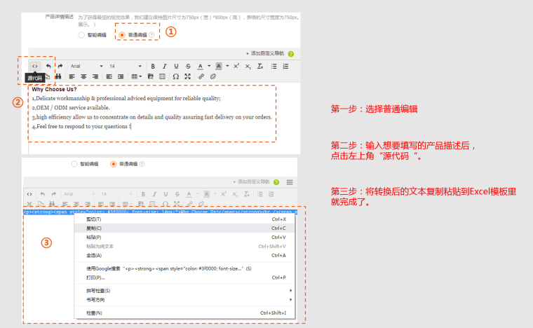 52cda90334c0a40bfa22365dd27dcb9f.png