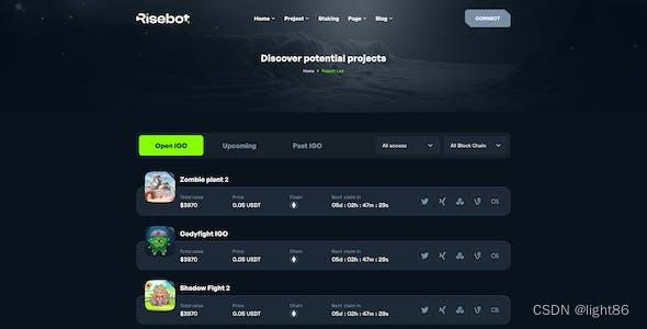 售后保障中的服务质量监控与改进