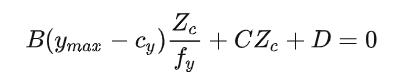 8e501978fa9519468b5d9d58019de69c.png