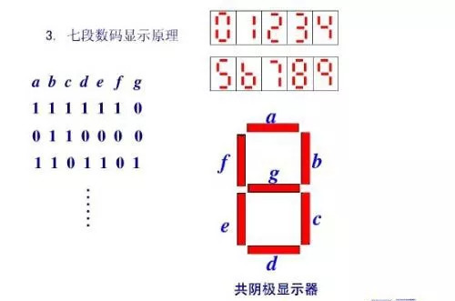 5f211f5f2005e3b2a60c939a109b7063.png