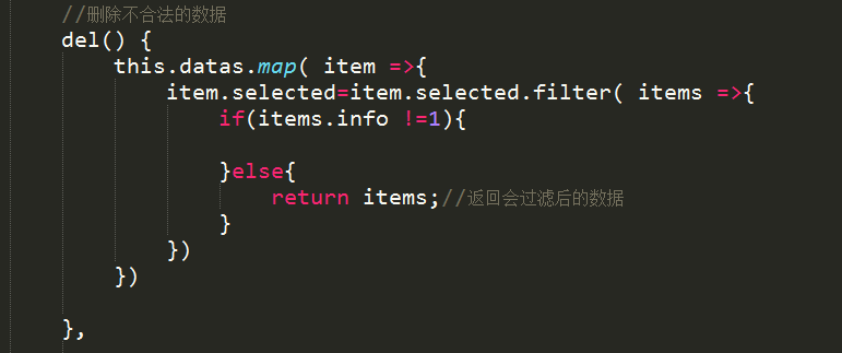 clipboard.png