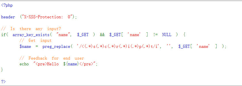 1425005-20180819151109659-1147098900.png