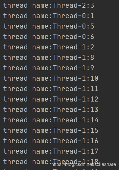[外链图片转存失败,源站可能有防盗链机制,建议将图片保存下来直接上传(img-56rK04yc-1604552466523)(C:\Users\zhqsocool\AppData\Roaming\Typora\typora-user-images\image-20201105121025042.png)]