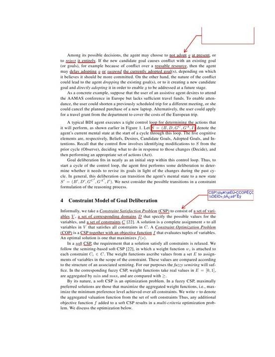 clip_image014