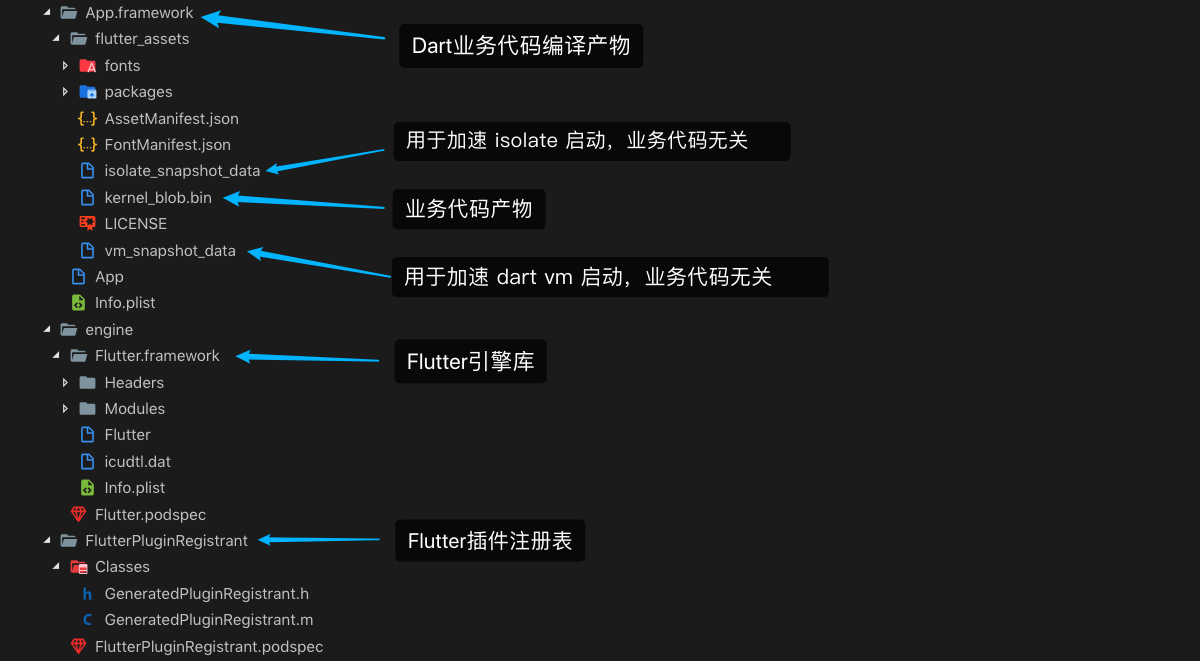 67bcf5ad4a455ddce66d706c8e95058b.png