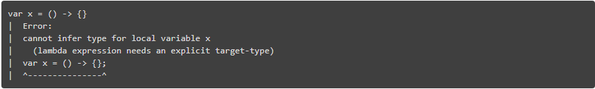 05dfa04542051b46a5f456b2b33cb415.png