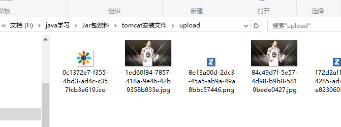 2018-09-17_201409.png