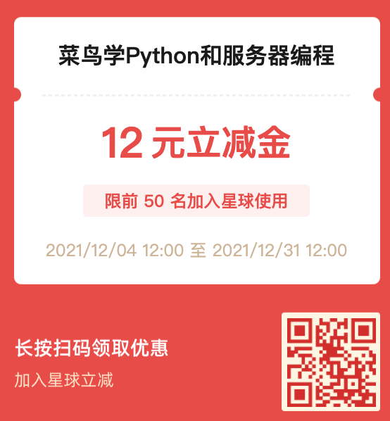 25153295d7e5ee121e534fd86da5c094.png