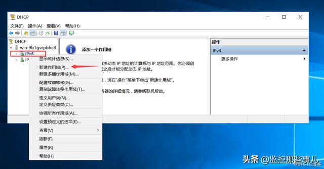 a40df708fc18731dd4059c2f82e6d348.png