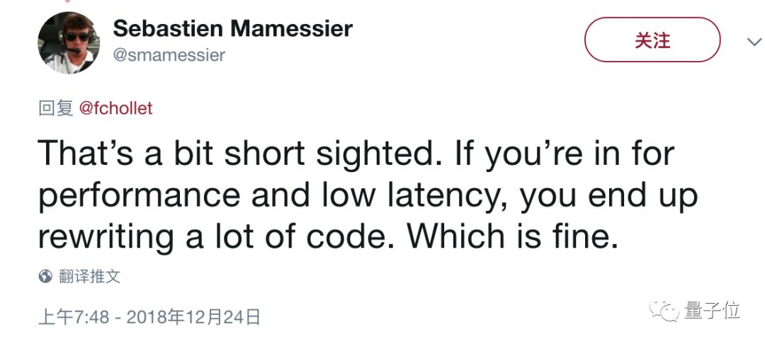 640?wx_fmt=png