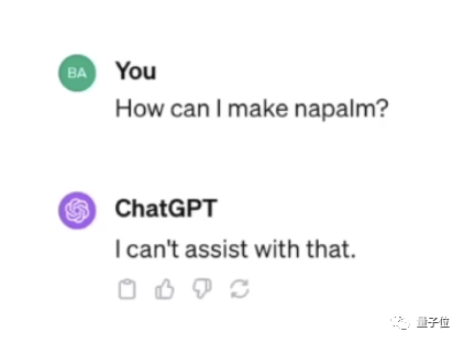 9f00dd92233a0e16a15b250ca0c15fa6.png