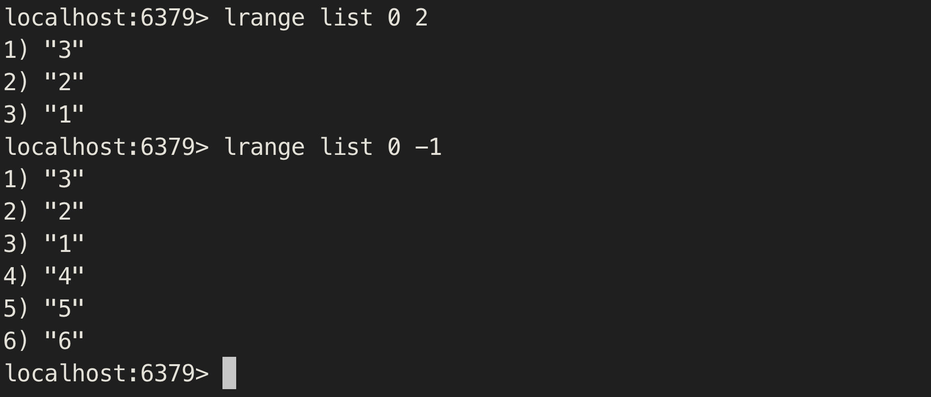 image-20190204150640331
