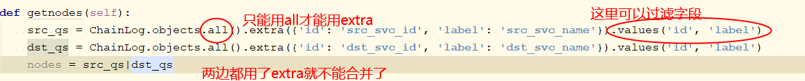 1312420-20181116152741714-702220842.png