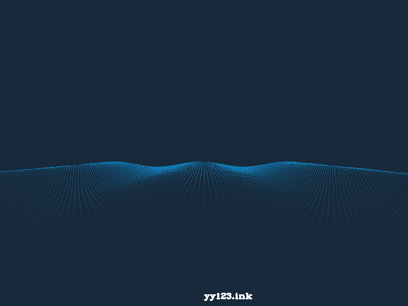 1631203860.png