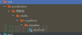 1693813750_64f58bf6872b59e2059d0.png!small