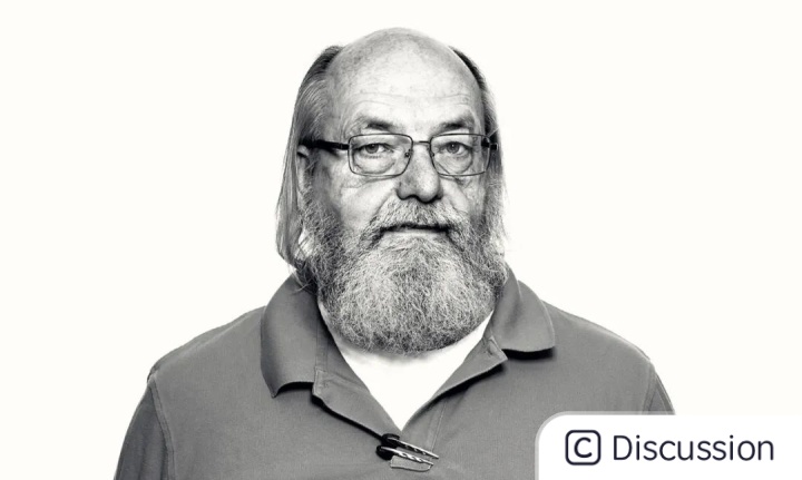 watermark,image_bG9nby9jc2RuXzEucG5nP3gtb3NzLXByb2Nlc3M9aW1hZ2UvcmVzaXplLGhfNjI=,g_se,x_0,y_0,t_100