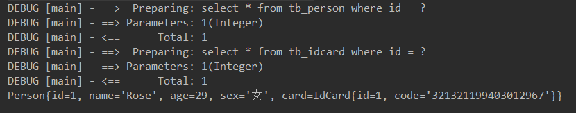 1240732-20171102153928482-2001462291.png